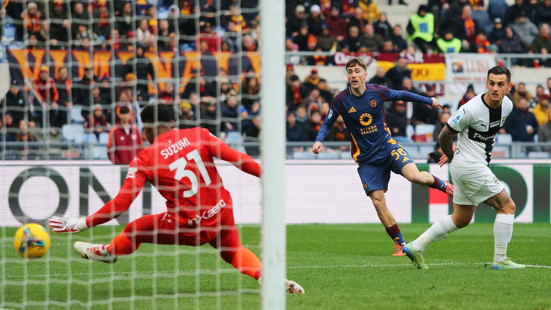 2024-12-22-parma-zion-suzuki-roma-saelemaekers