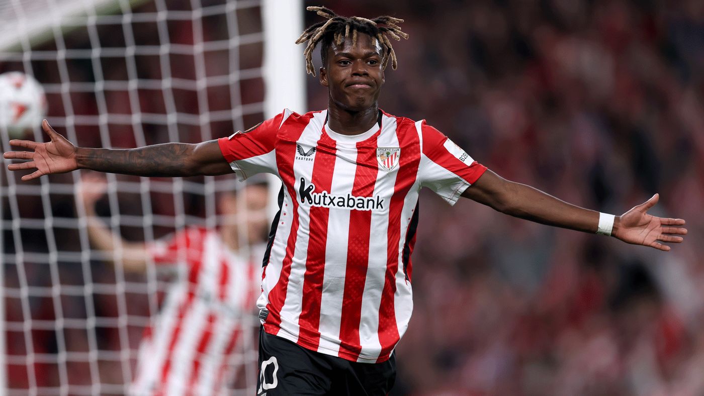 06.gif?width=1400&upscale=true