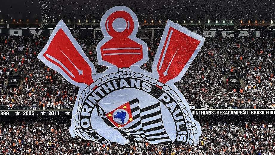 Corinthians