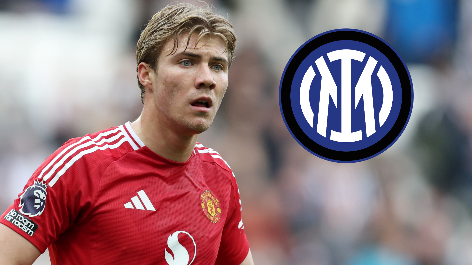 Man Utd face bleak reality of being unable to sign new striker this summer after failed Liam Delap, Hugo Ekitike & Viktor Gyokeres transfer pursuits
