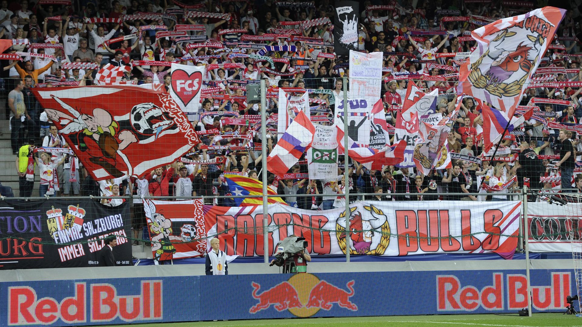 Salzburg 18072014