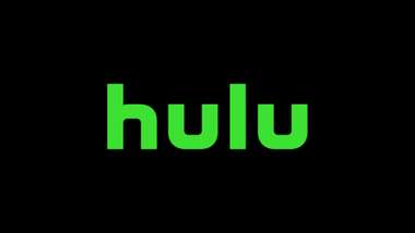 hulu logo