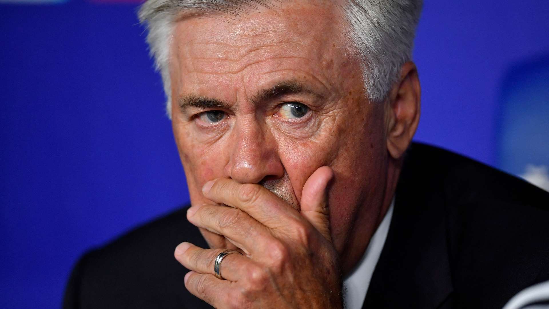 ancelotti