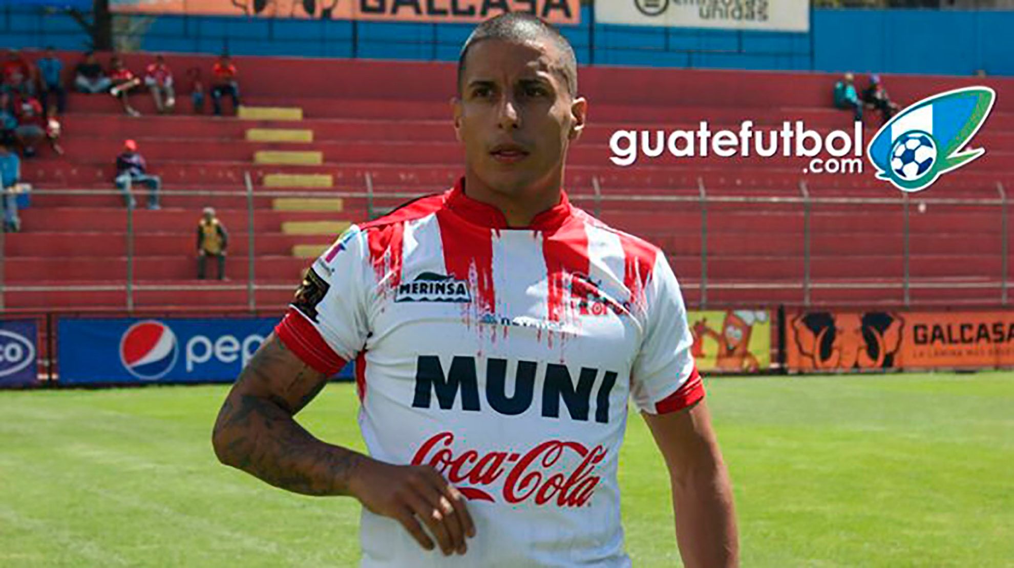 Gonzalo da Luz