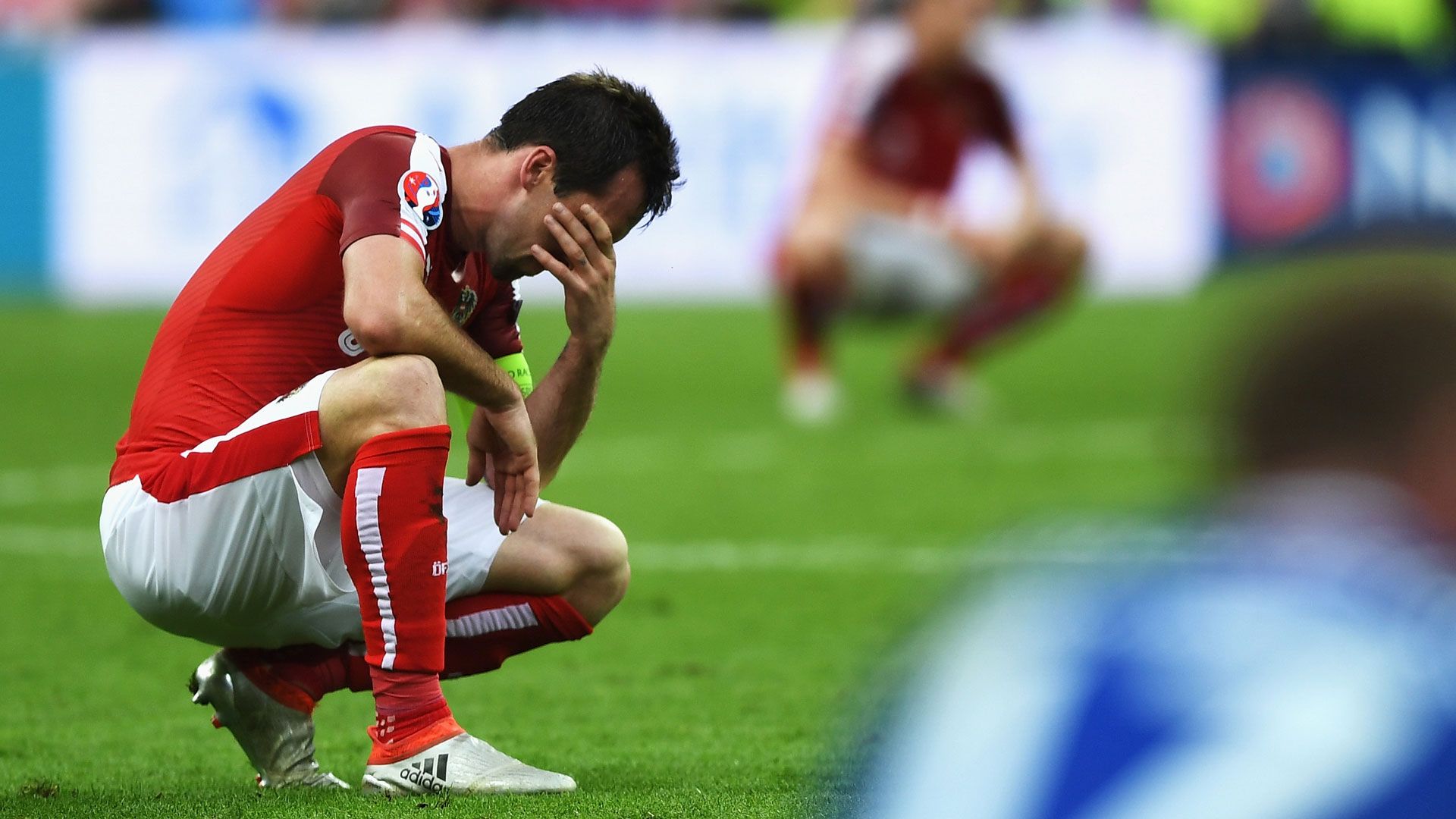 Christian Fuchs Österreich 22062016