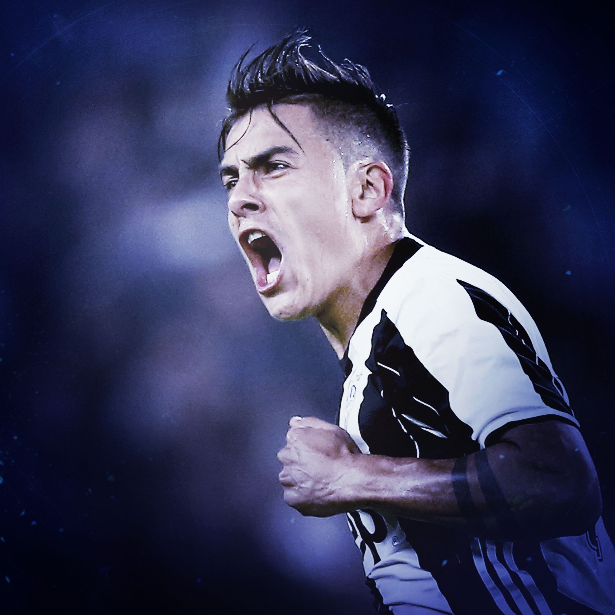 Dybala