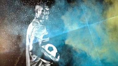 bet365 apostas ao vivo