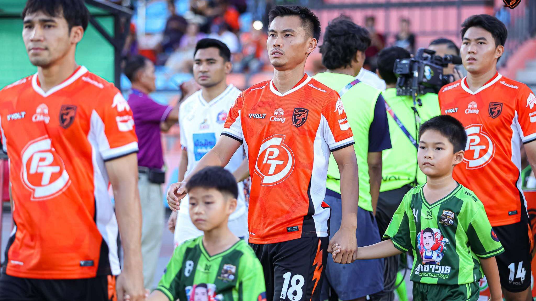 ศนุกรานต์ ถิ่นจอม