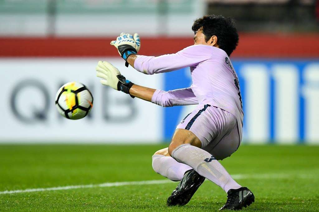 ศิวรักษ์ เทศสูงเนิน