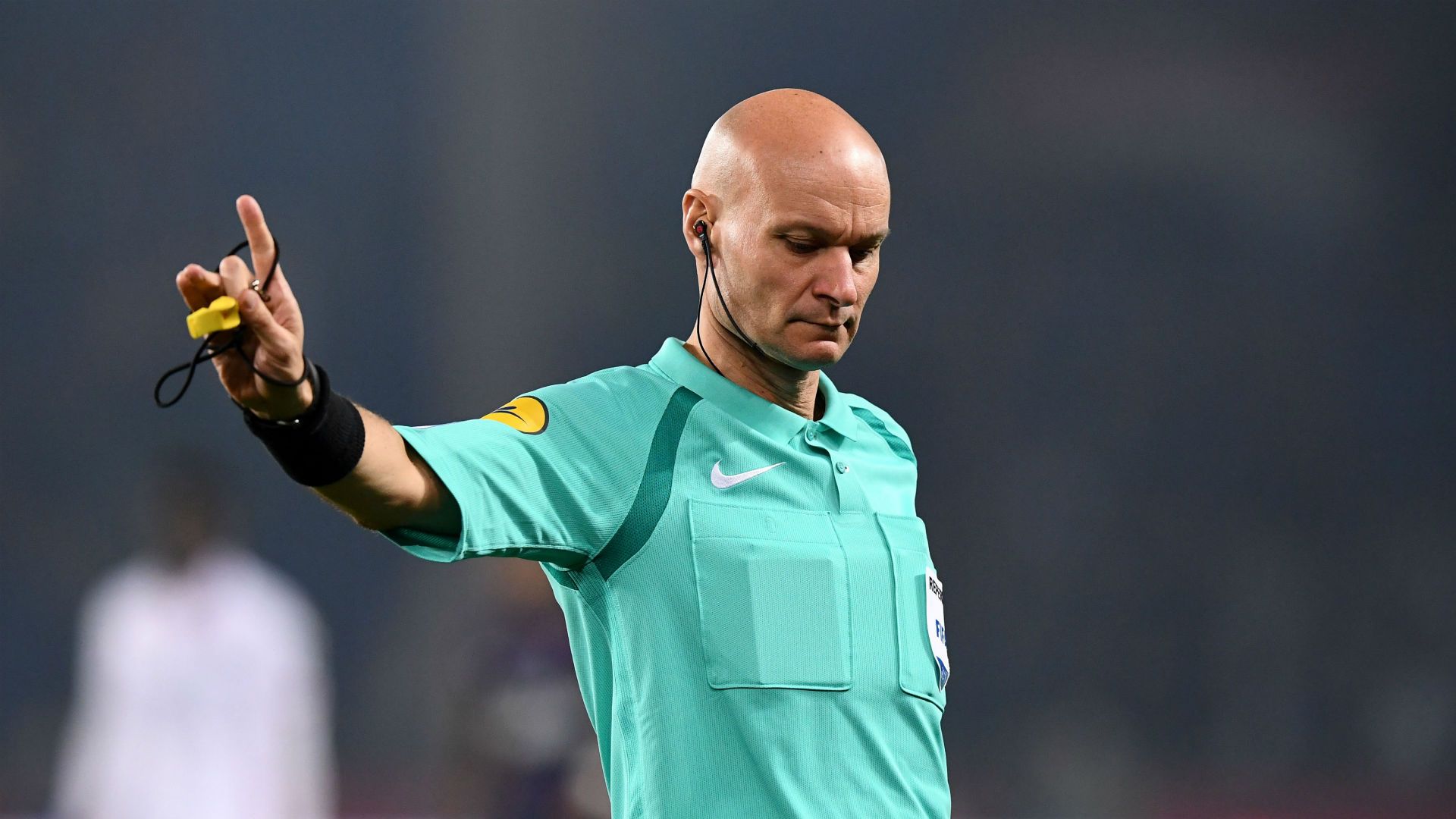 TonyChapron - cropped