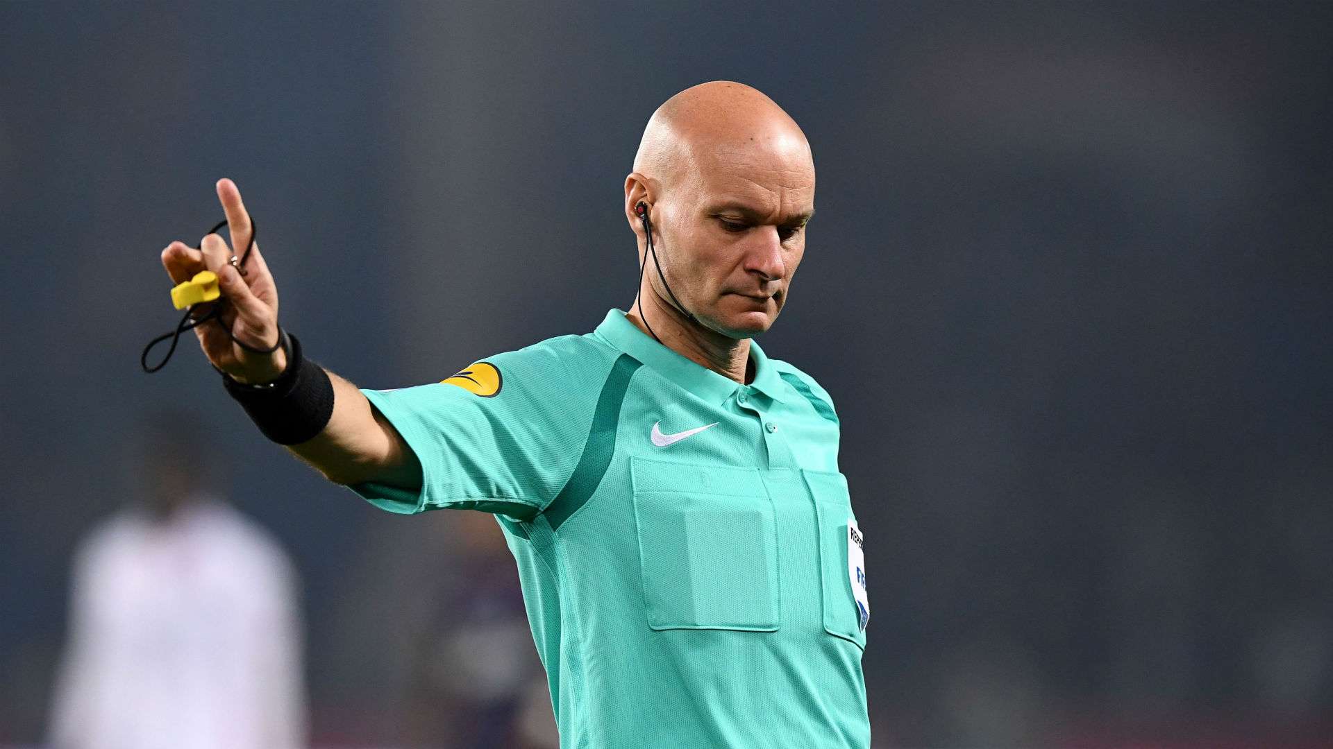 TonyChapron - cropped