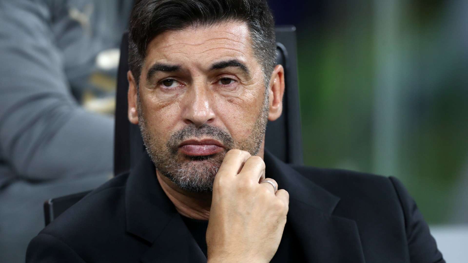 Fonseca%20Milan.jpg