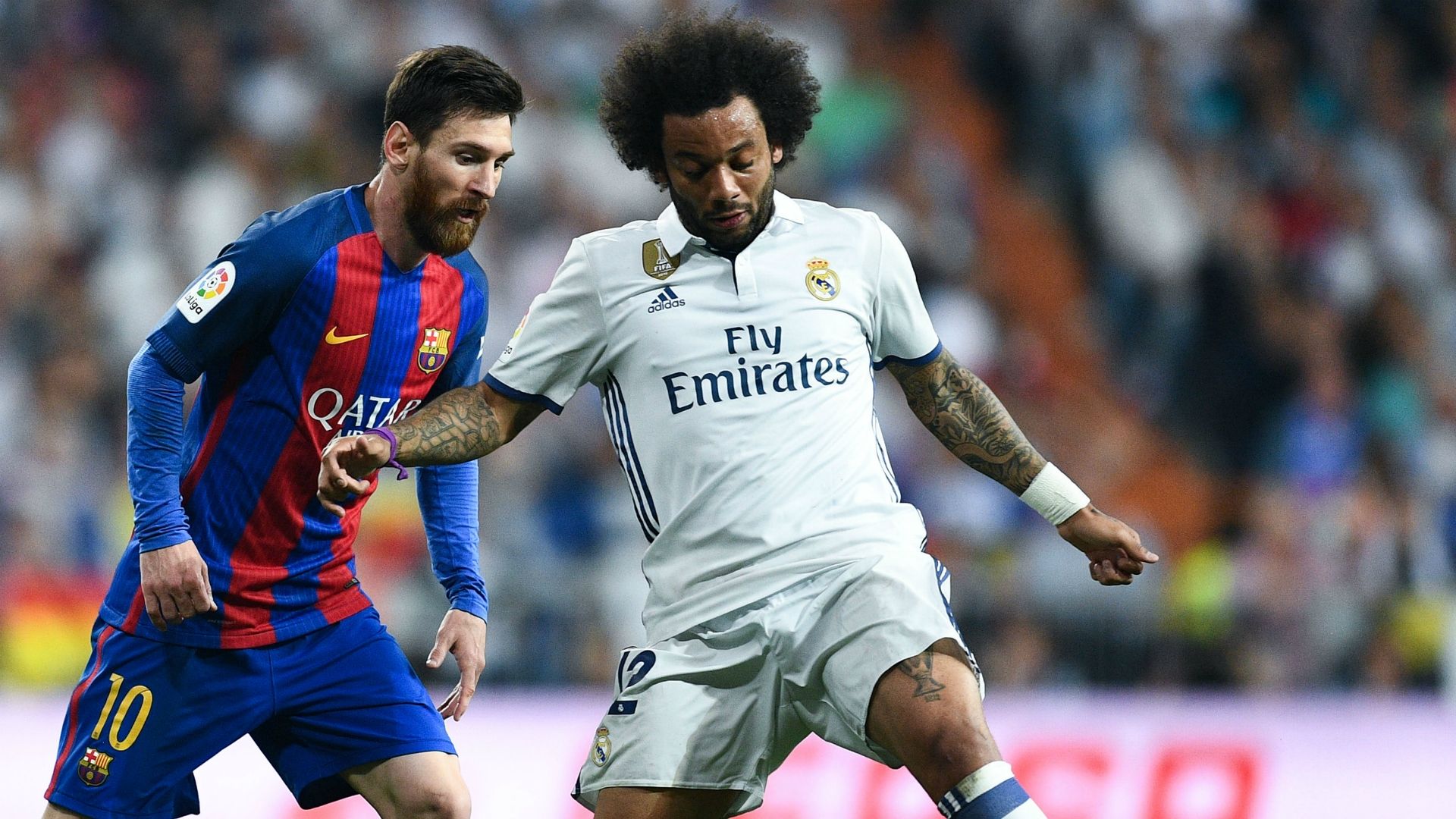 Marcelo-cropped