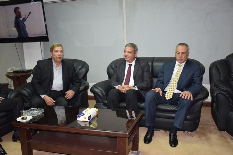 ismaily-Khaled Abdel-Aziz