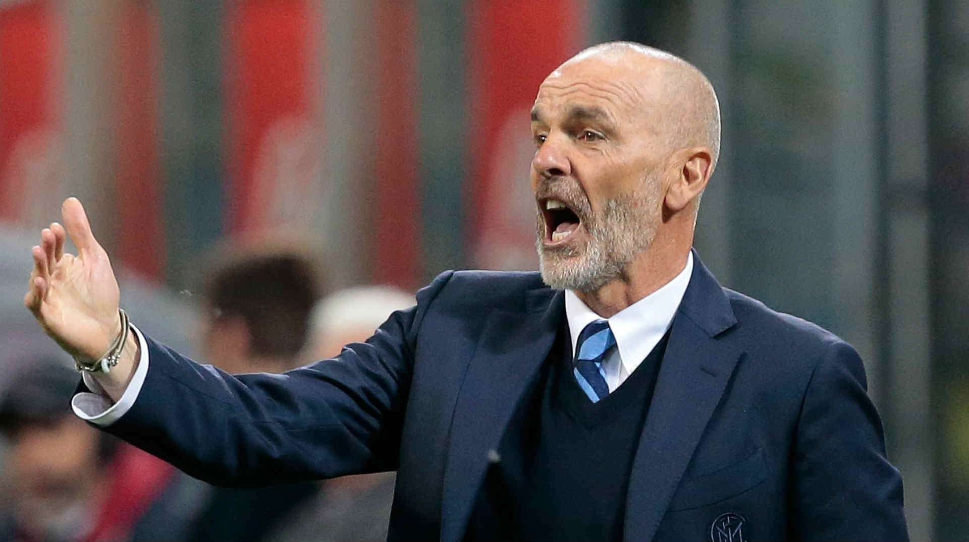 2017-05-01-inter-pioli