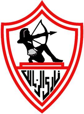 Zamalek_logo.2