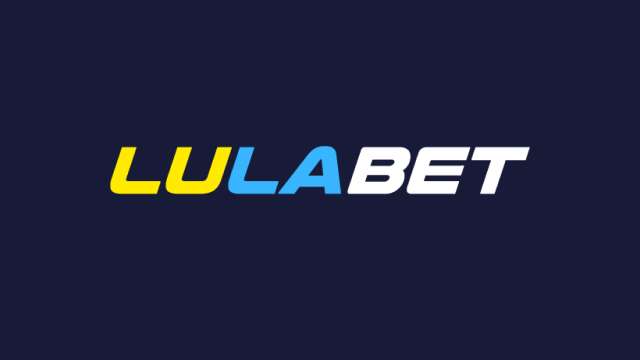 lulabet logo