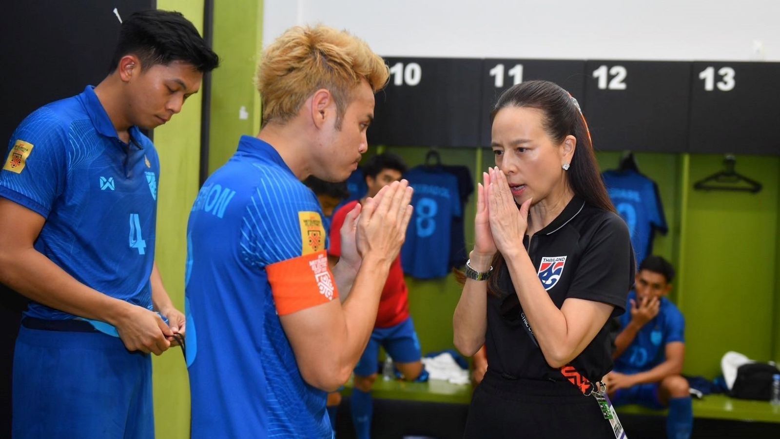 นวลพรรณ ล่ำซำ