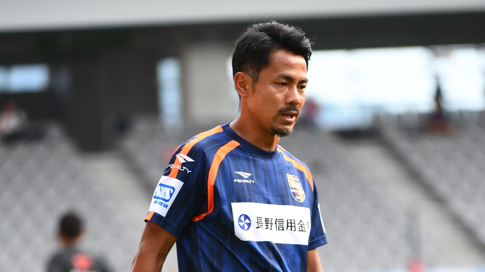 Tomokazu Myojin_Nagano