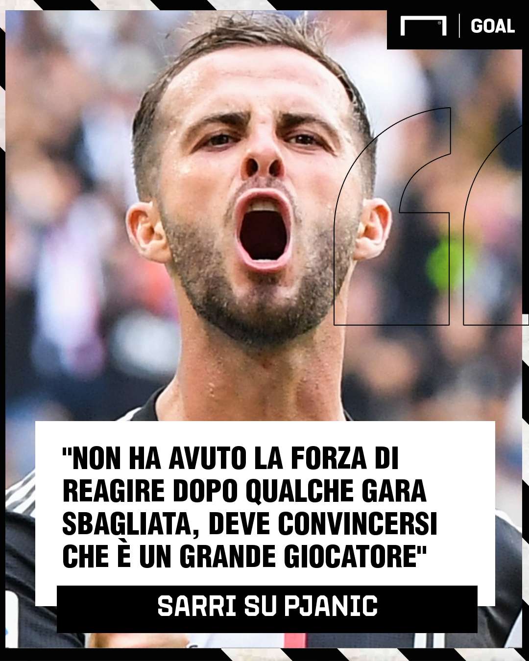 PS Sarri-Pjanic