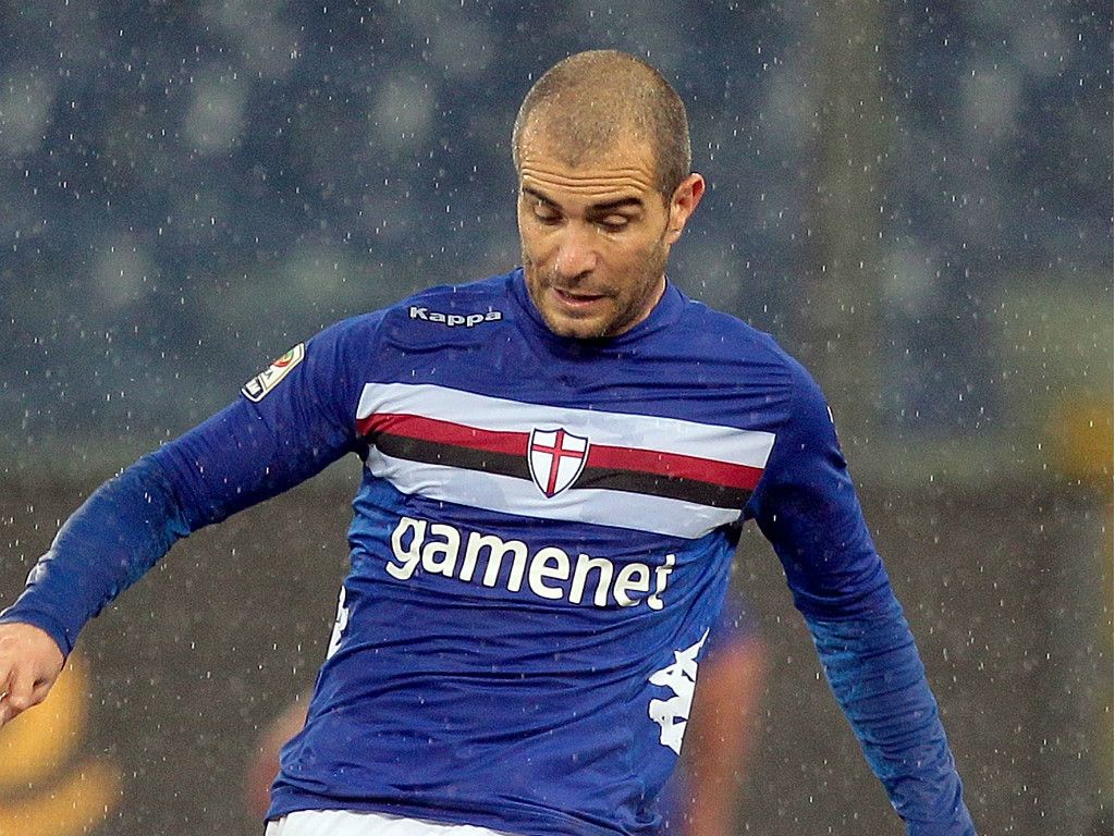 Enzo Maresca Palermo Done Deal