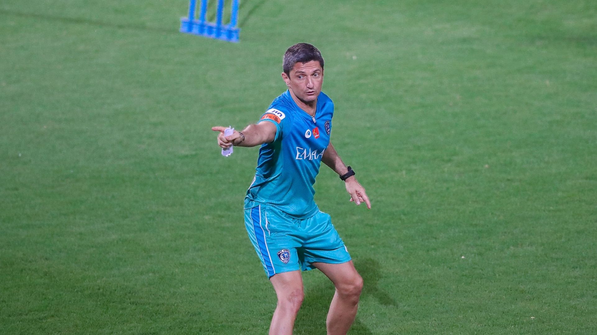 رازفان لوشيسكو