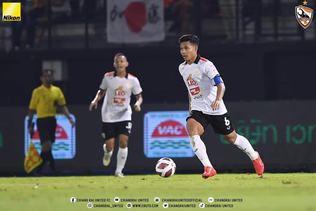 พิธิวัตต์ สุขจิตธรรมกุล