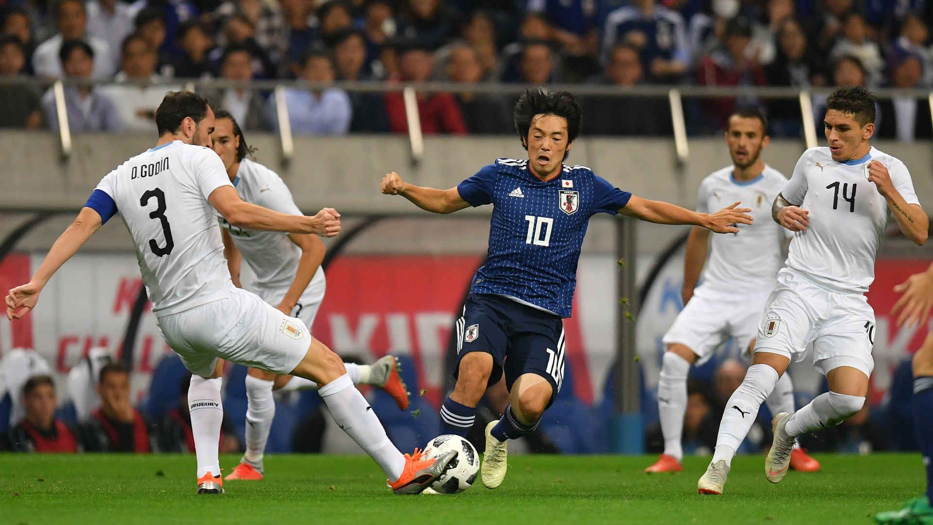 2018-10-17-shoya-nakajima