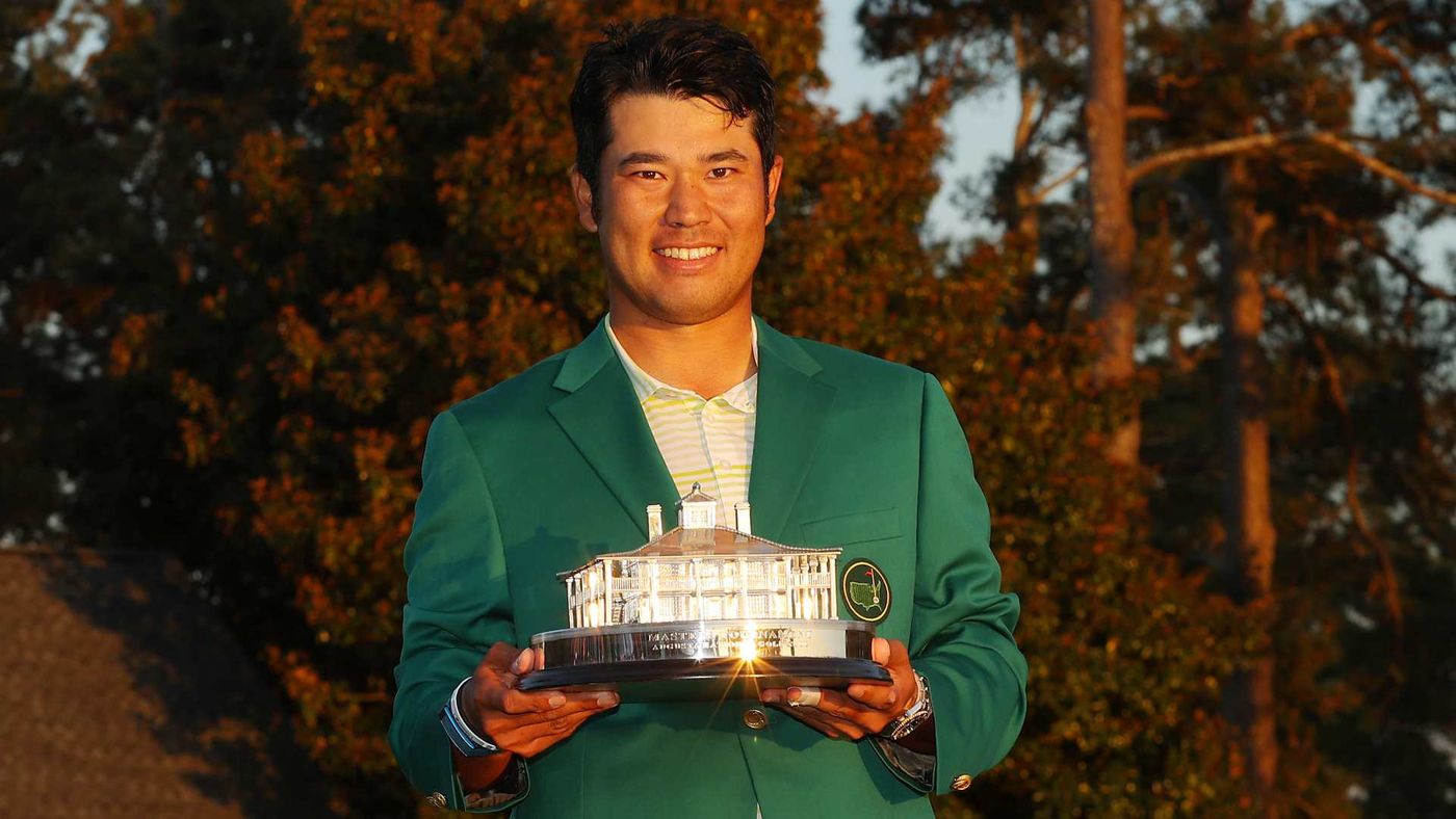 matsuyama.jpg?width=1400& 