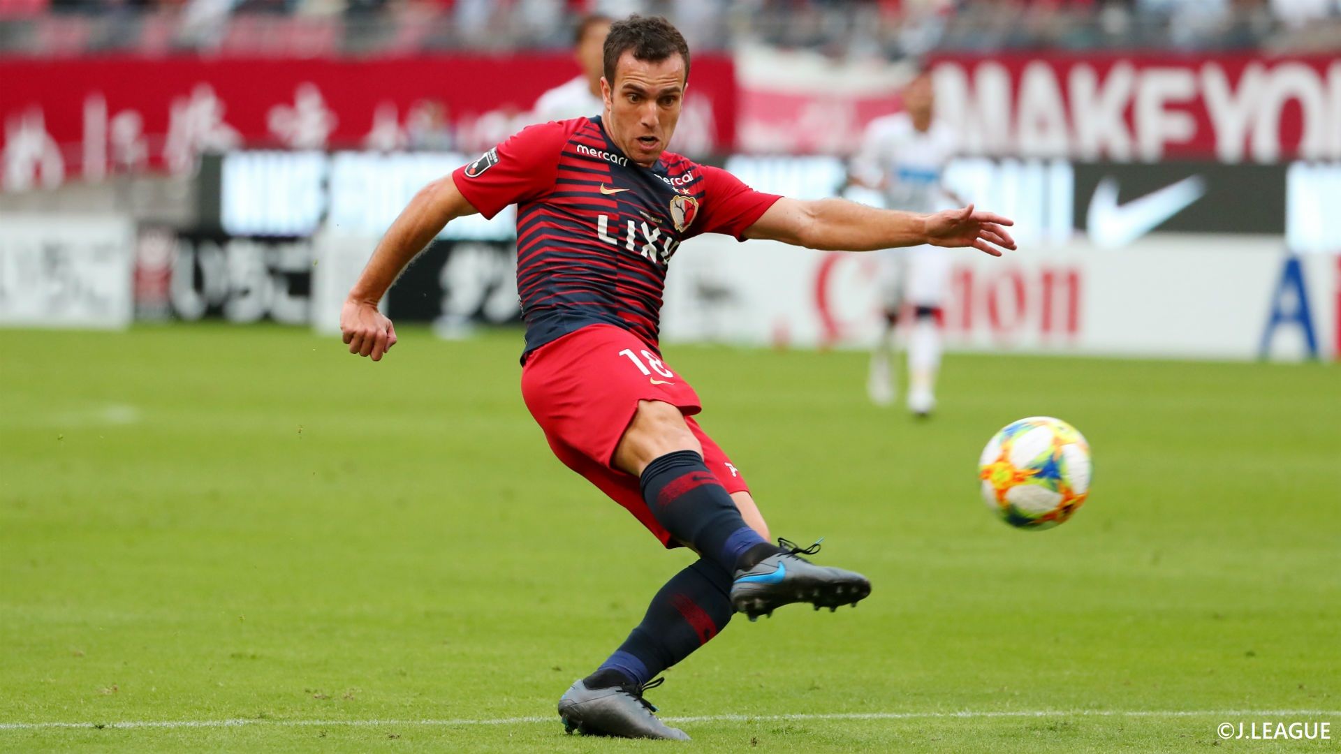 KONAMI_JPOTW_30th_セルジーニョ