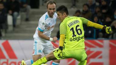 2018-02-03-eiji-kawashima