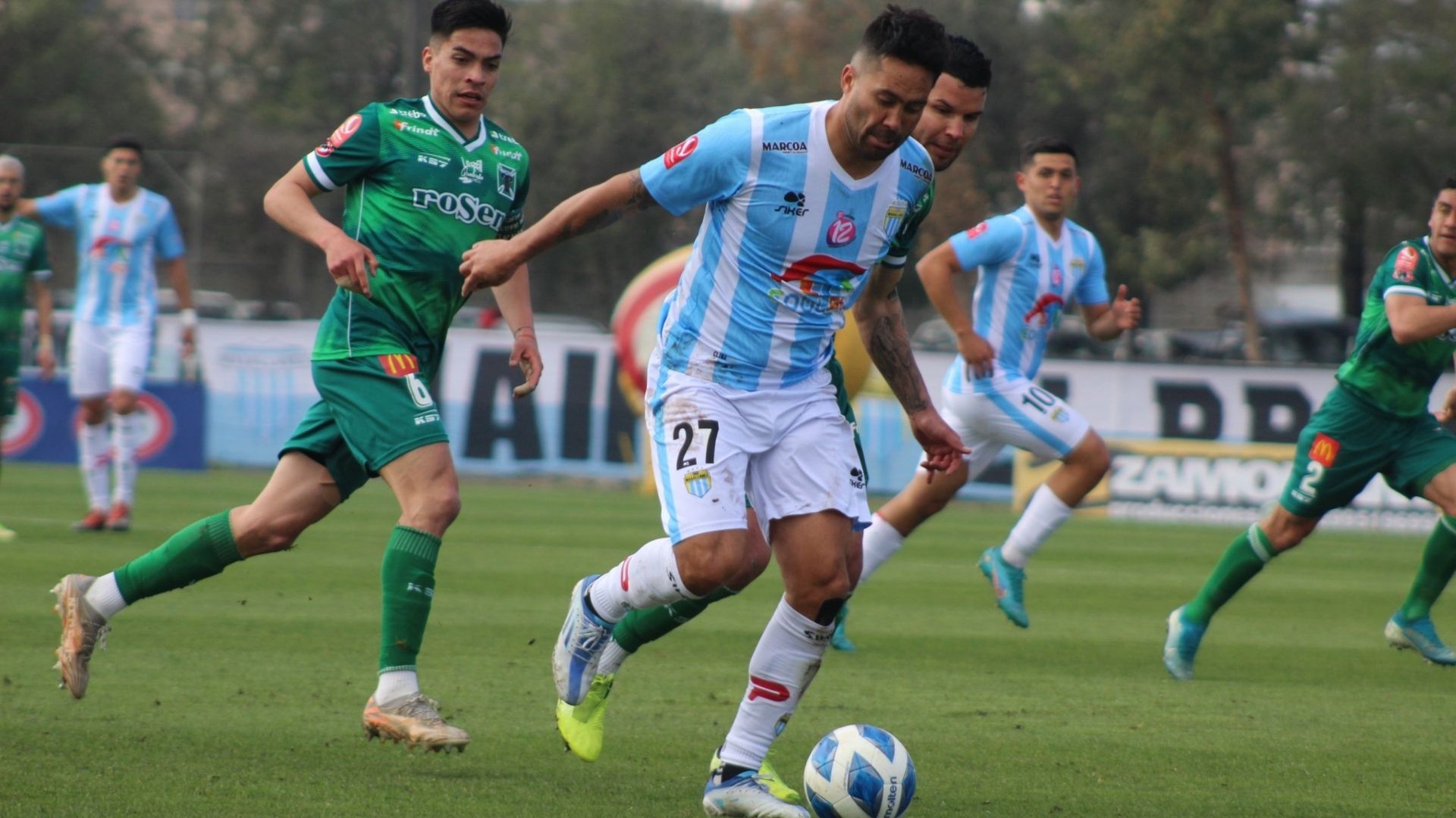 300822 Luis Jiménez Magallanes Temuco