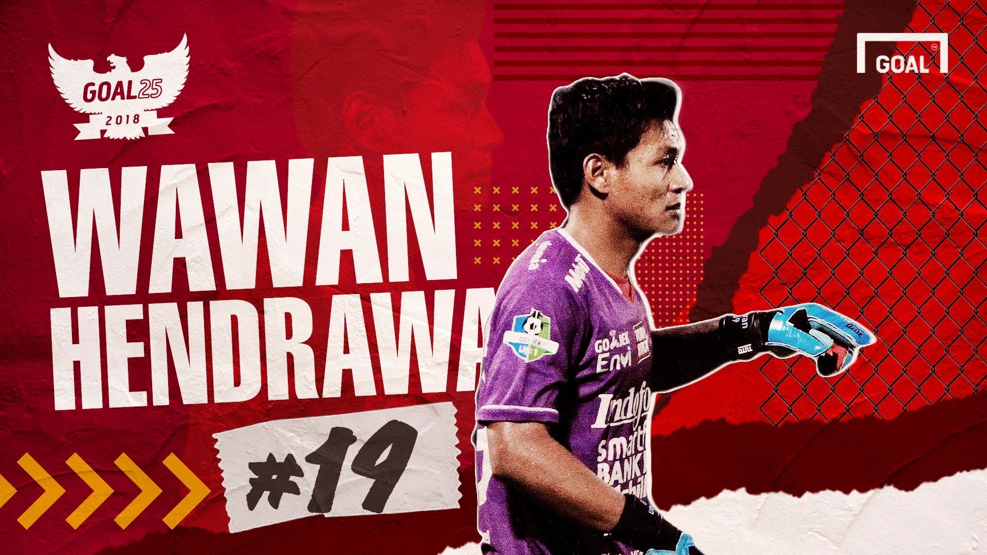 Goal25 - Cover_19 Wawan Hendrawan