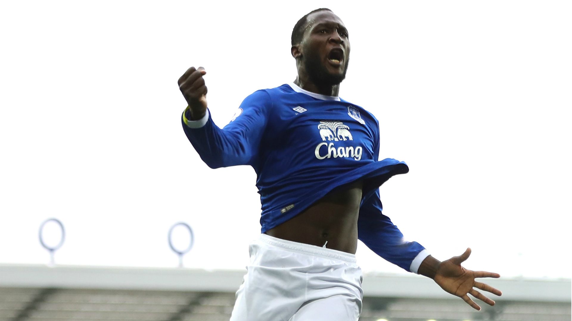 Lukaku - Cropped