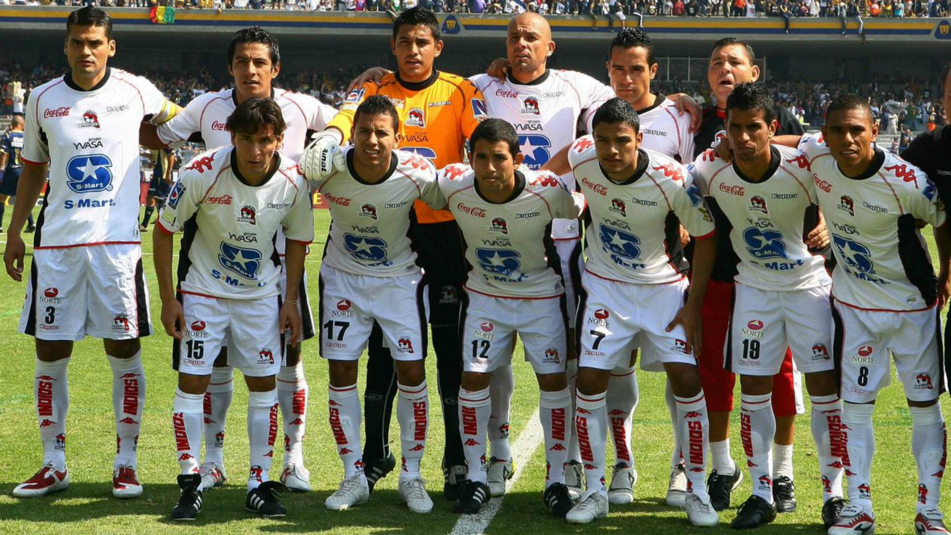 Indios de Ciudad Juárez