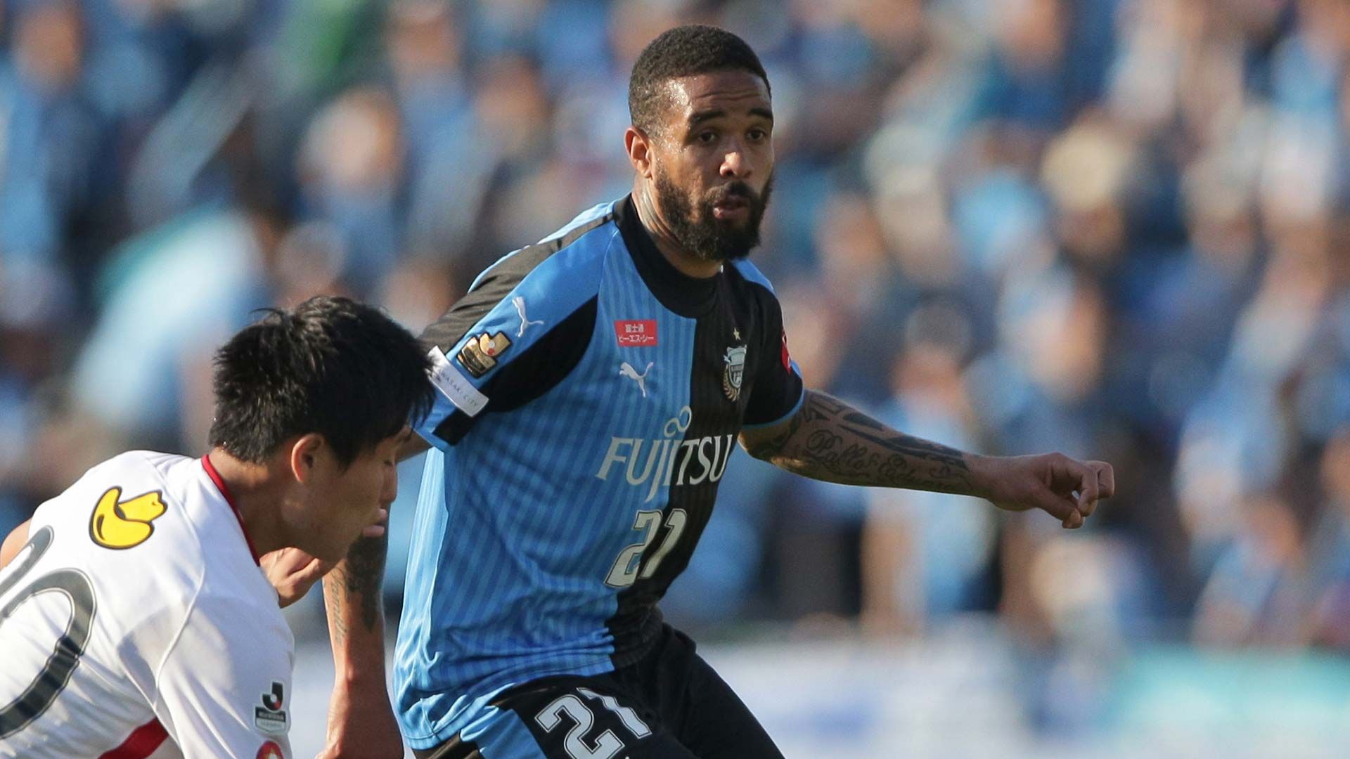 2018-04-25-frontale-EDUARDO_NETO