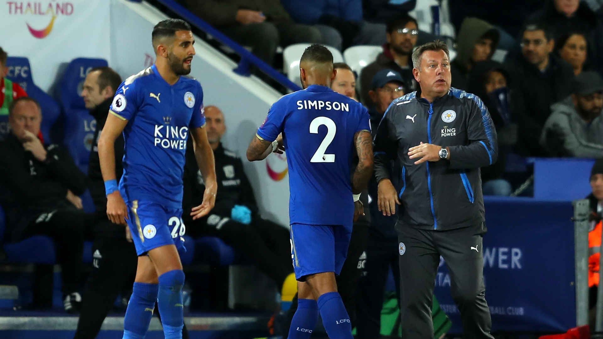 2017-10-18-leicester