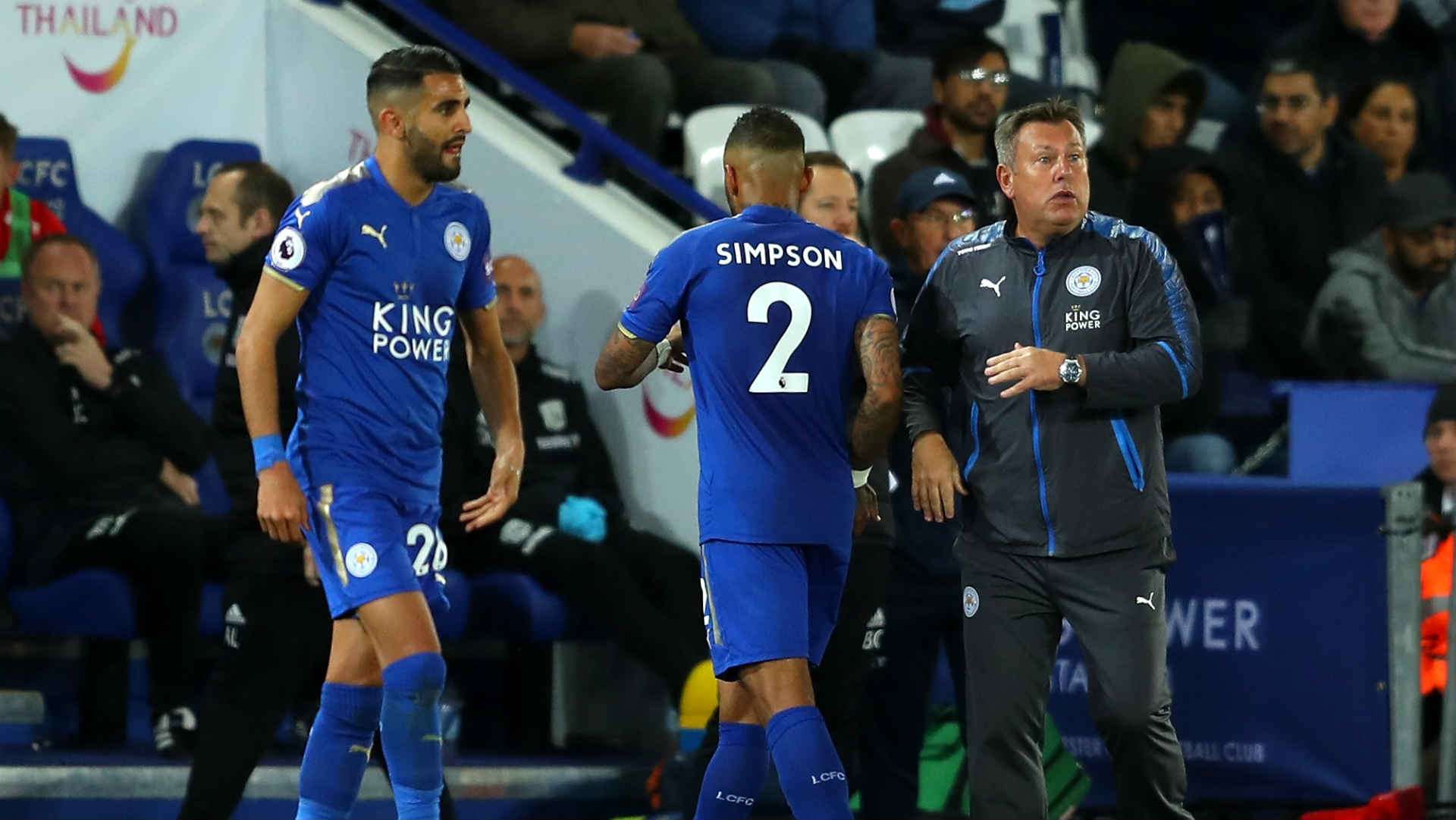 2017-10-18-leicester