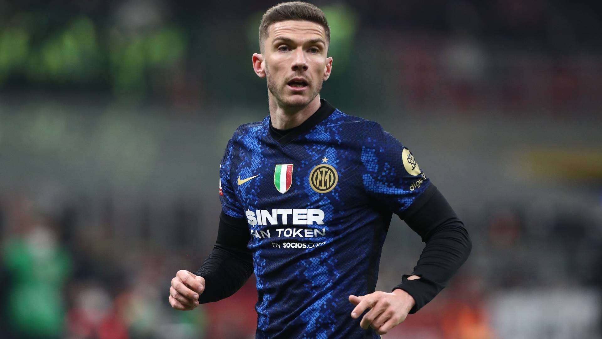 robin-gosens-inter-mailand-01032022