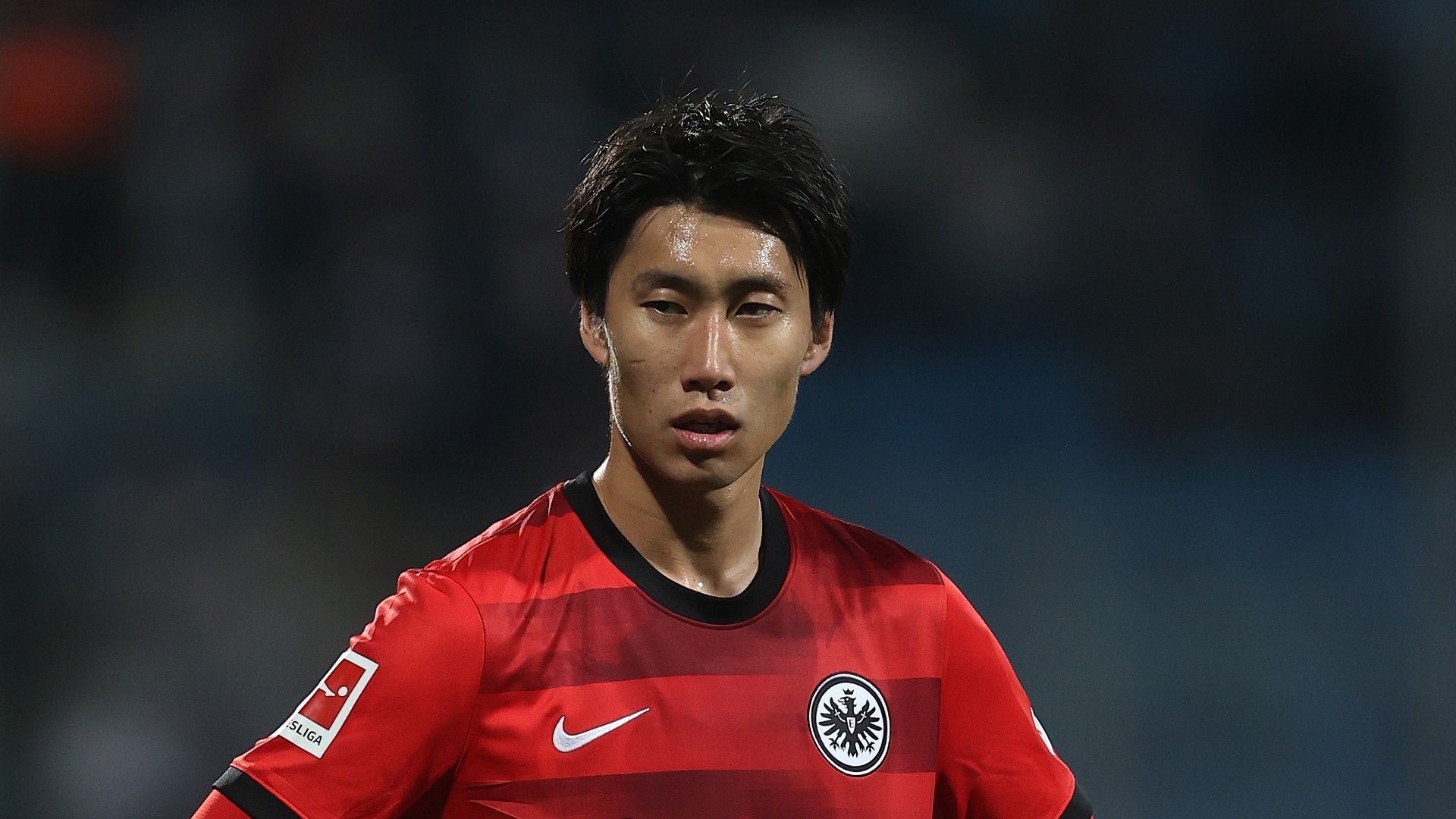 daichi-kamada-frankfurt