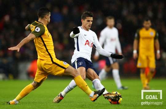 lamela