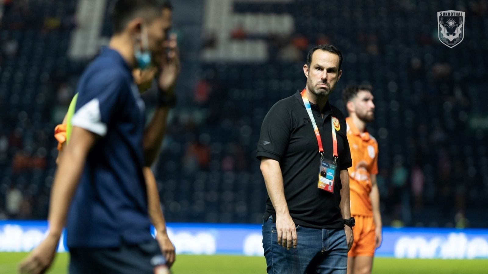 เดนนิส อมาโต้