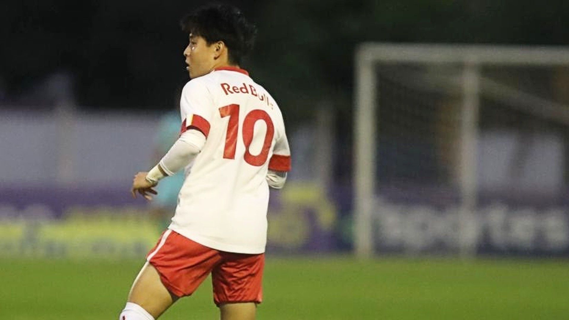 20231116-okazawa-redbullbragantino