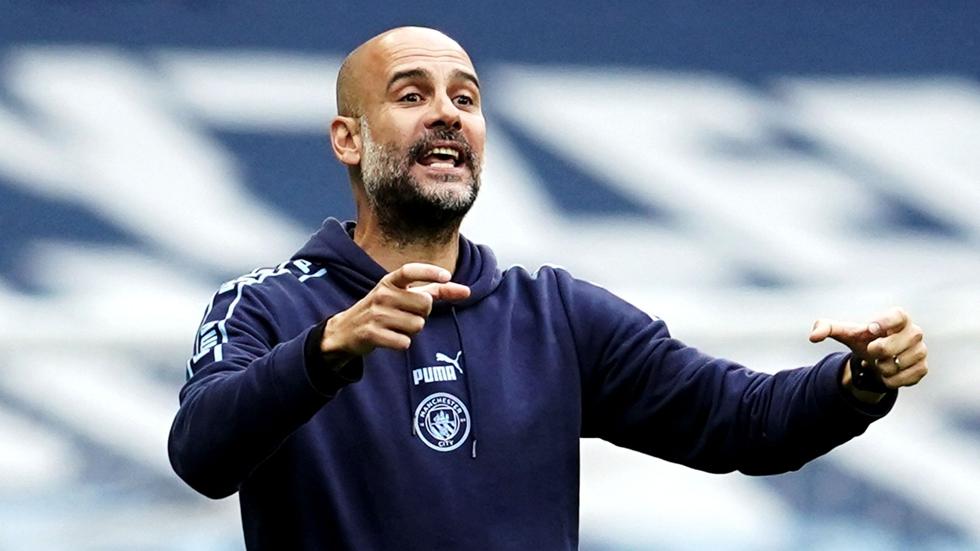pep-guardiola-manchester-city-bournemouth-premier-league-07152020_1pef554vqkh4x192q
