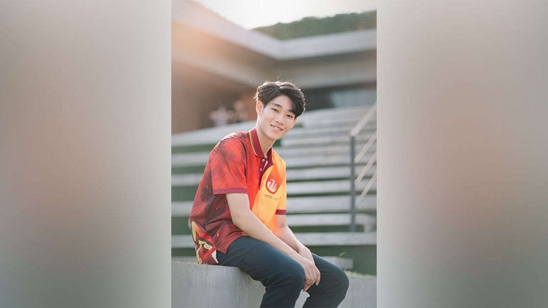 ไตเติ้ล