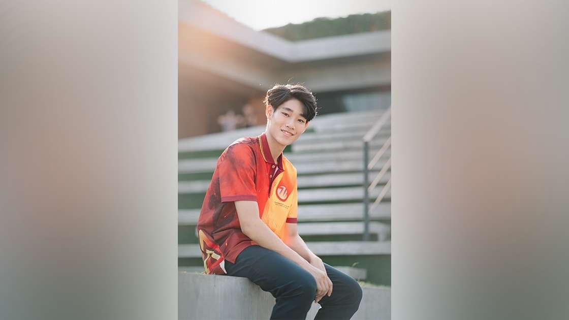 ไตเติ้ล