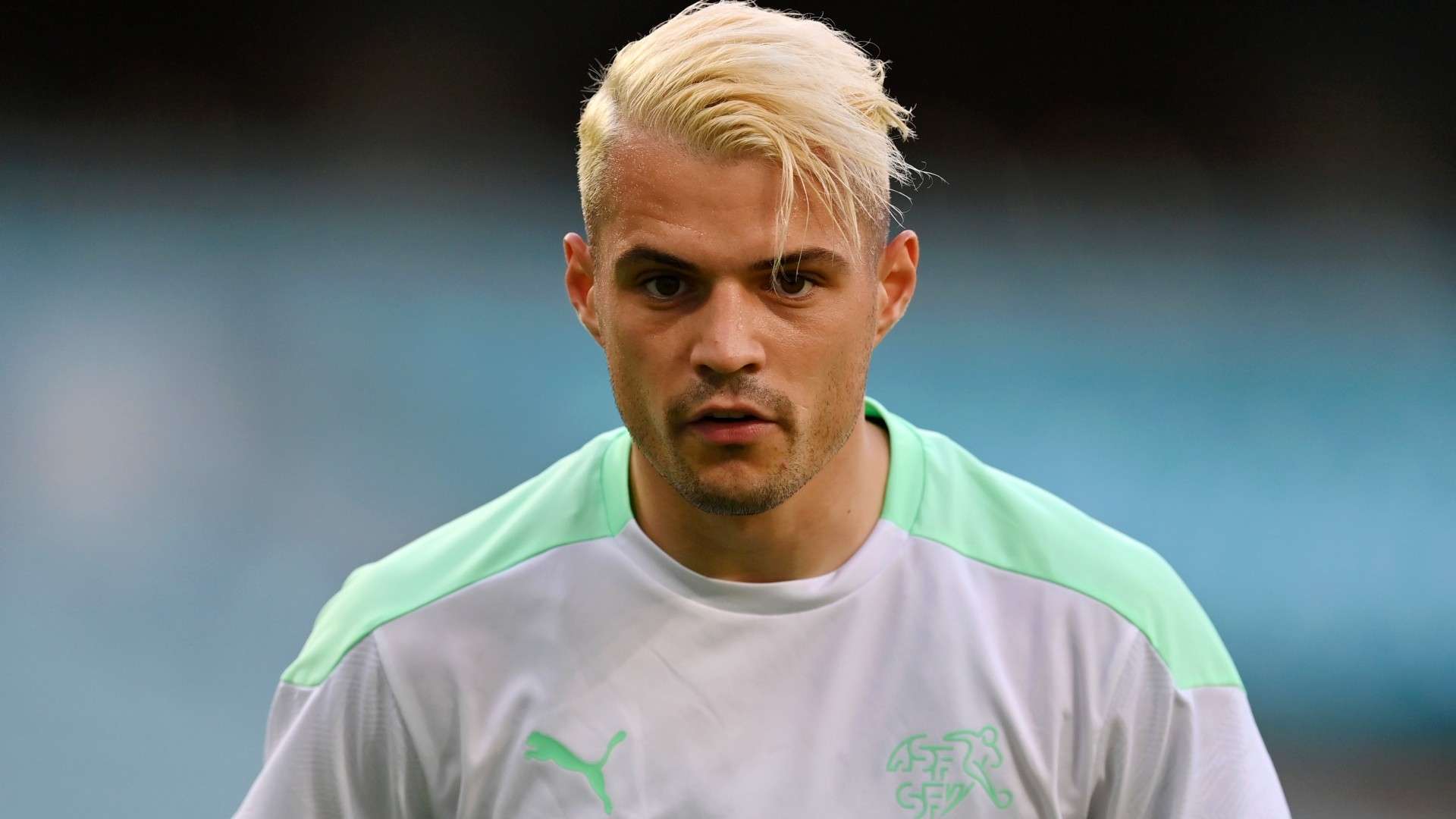 xhaka-switzerland-covid-19-202109020830