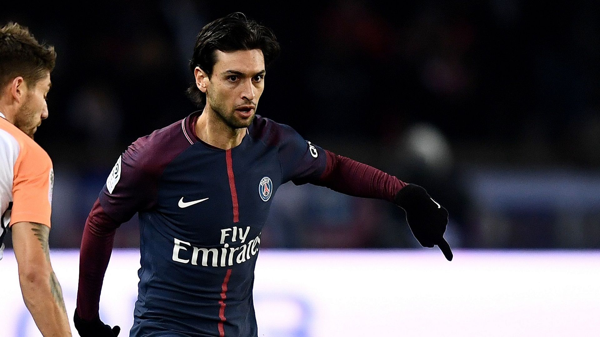 2018-01-30 Pastore PSG