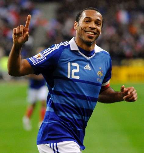 Goal.com Special: Soccer Phrases You Need To Know | Goal.com US