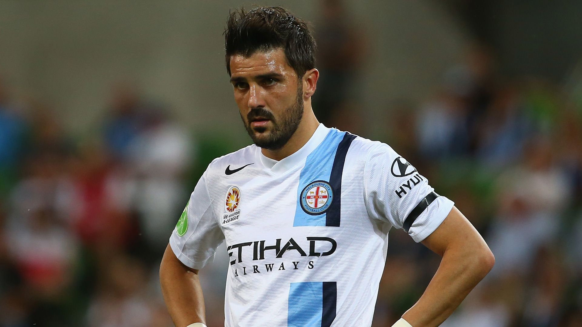 d610982c44a16c2f4693fd927e9dda6d50602854